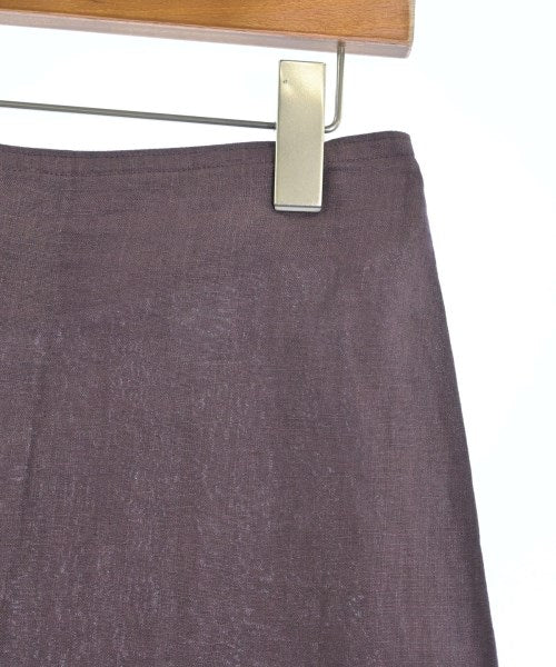 Brahmin กระโปรงยาว/แม็กซี่ยาว