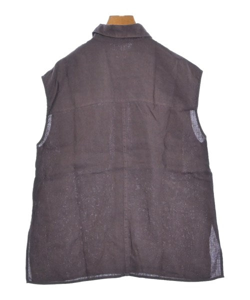 Brahmin เสื้อลำลอง