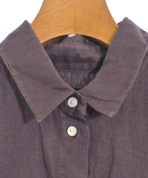Brahmin เสื้อลำลอง