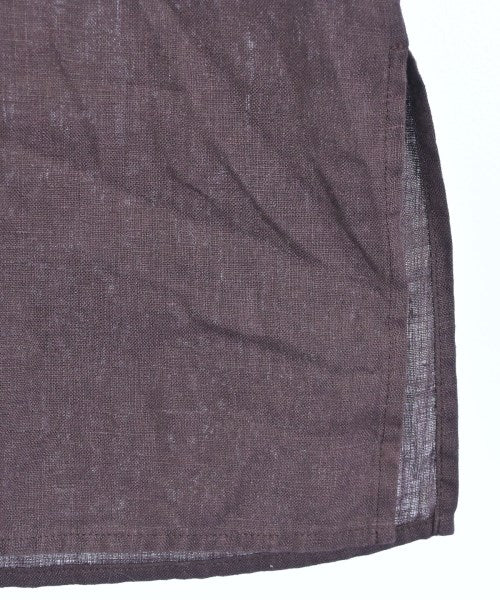 Brahmin เสื้อลำลอง