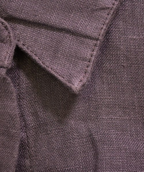 Brahmin เสื้อลำลอง
