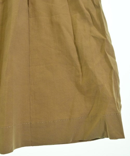 Brahmin กระโปรงยาว/แม็กซี่ยาว