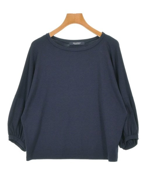 Brahmin เสื้อยืด/เสื้อท็อปส์