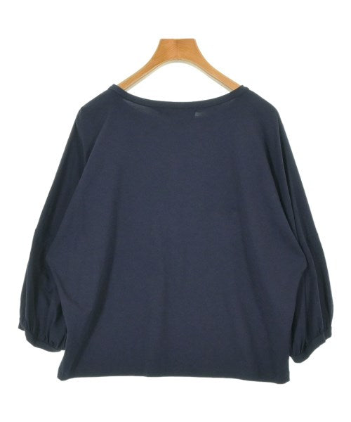 Brahmin เสื้อยืด/เสื้อท็อปส์
