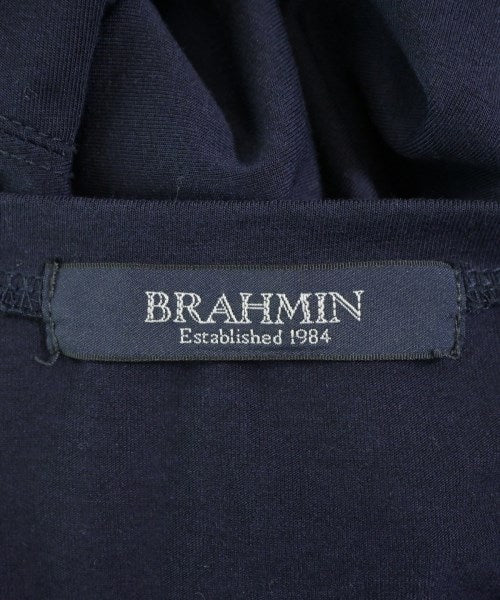 Brahmin เสื้อยืด/เสื้อท็อปส์