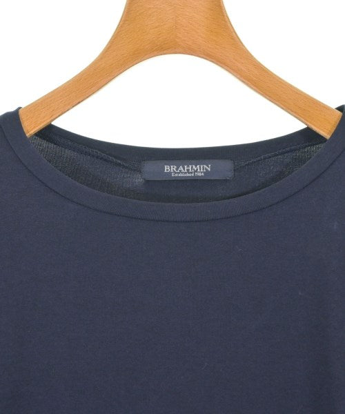 Brahmin เสื้อยืด/เสื้อท็อปส์