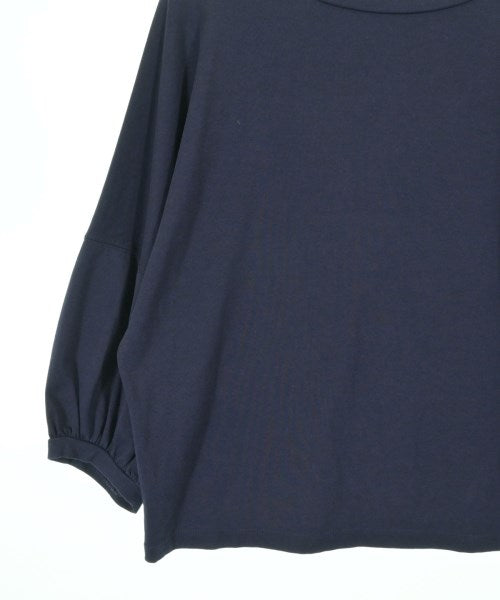 Brahmin เสื้อยืด/เสื้อท็อปส์