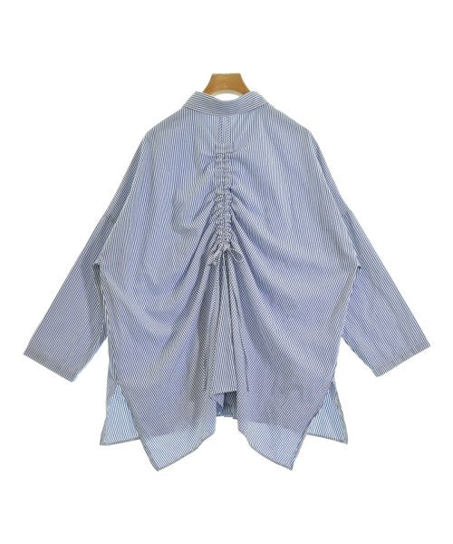 Brahmin เสื้อลำลอง