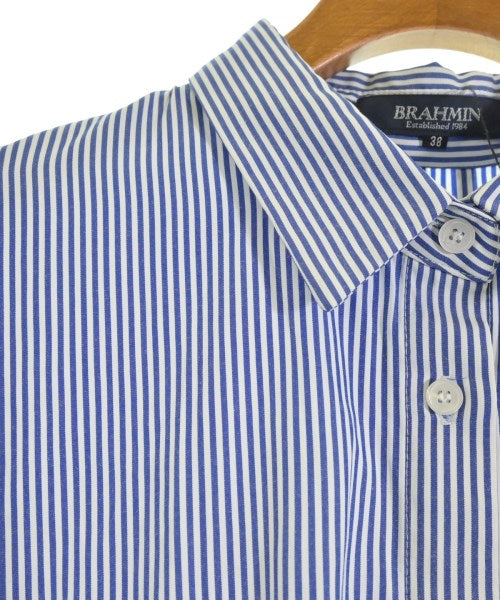 Brahmin เสื้อลำลอง