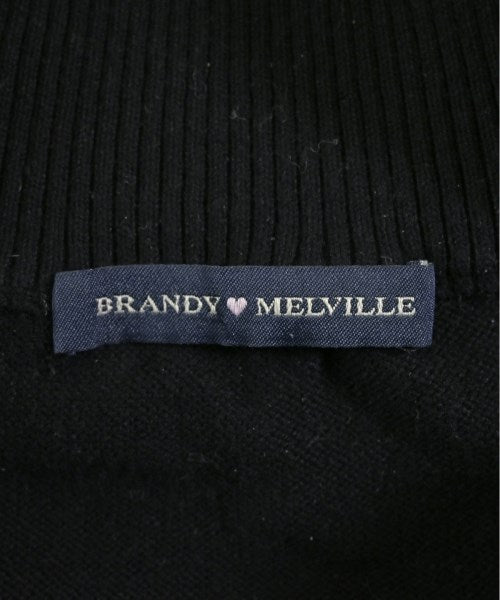BRANDY MELVILLE เสื้อกันหนาว