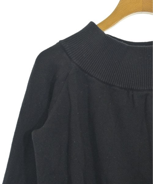 BRANDY MELVILLE เสื้อกันหนาว