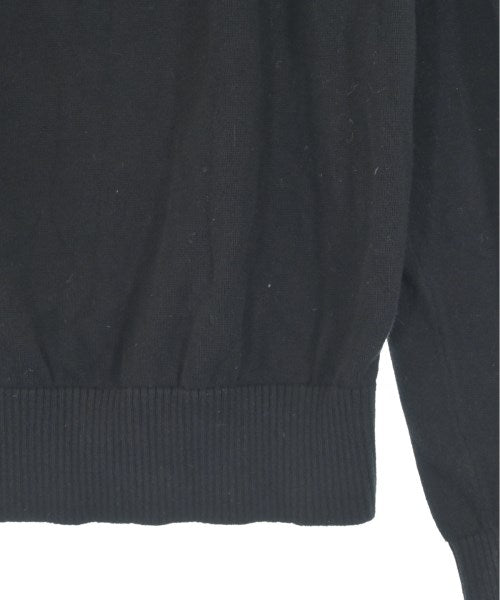 BRANDY MELVILLE เสื้อกันหนาว