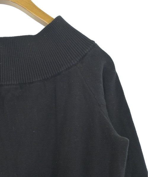 BRANDY MELVILLE เสื้อกันหนาว