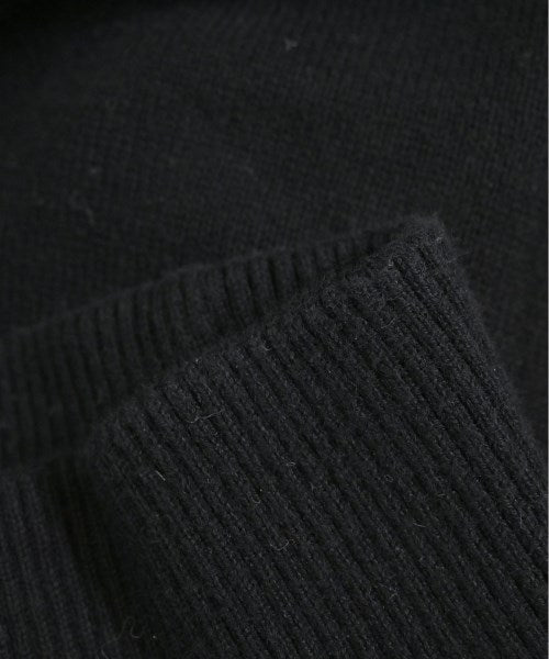 BRANDY MELVILLE เสื้อกันหนาว