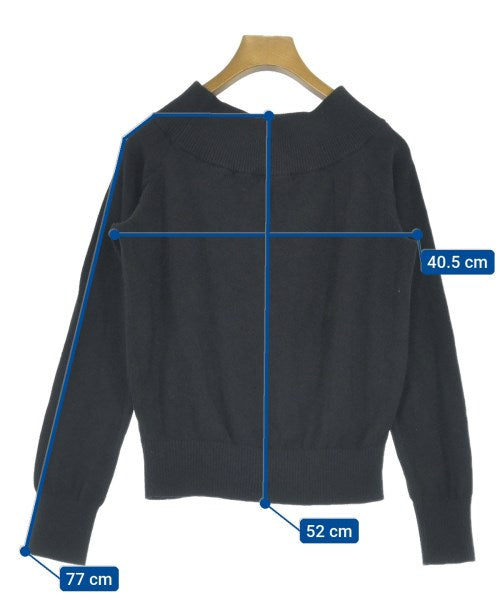 BRANDY MELVILLE เสื้อกันหนาว