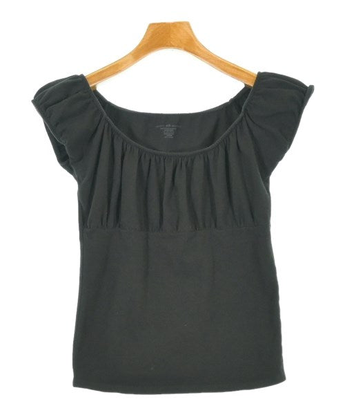 BRANDY MELVILLE เสื้อยืด/เสื้อท็อปส์