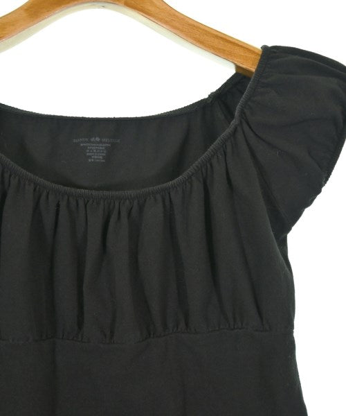 BRANDY MELVILLE เสื้อยืด/เสื้อท็อปส์