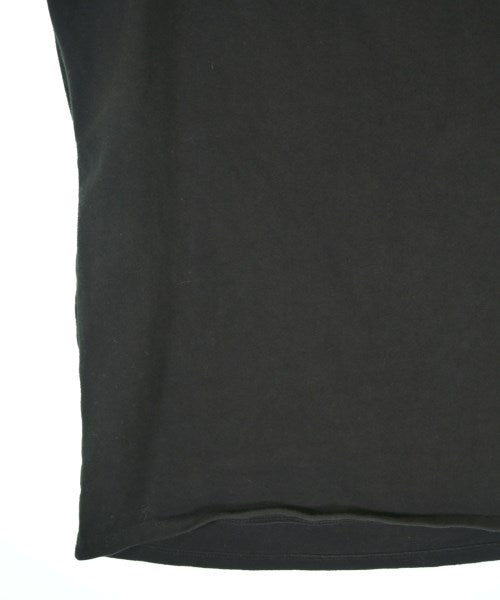 BRANDY MELVILLE เสื้อยืด/เสื้อท็อปส์