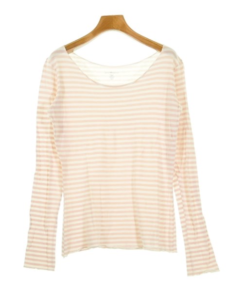BRANDY MELVILLE เสื้อยืด/เสื้อท็อปส์
