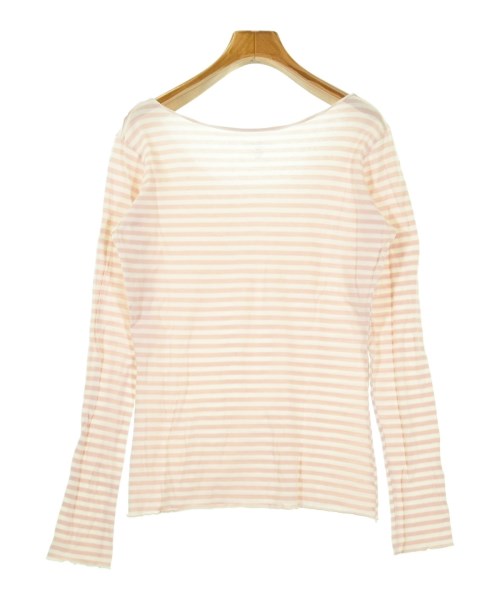 BRANDY MELVILLE เสื้อยืด/เสื้อท็อปส์