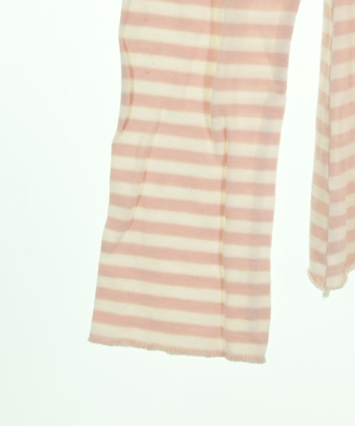 BRANDY MELVILLE เสื้อยืด/เสื้อท็อปส์