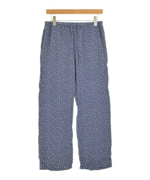 BRANDY MELVILLE กางเกงวอร์ม