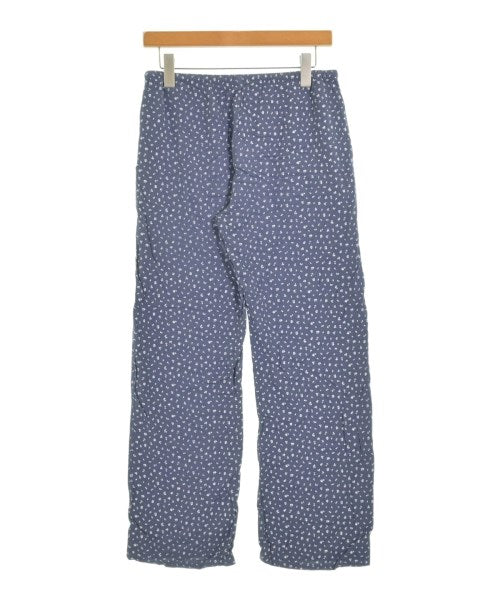 BRANDY MELVILLE กางเกงวอร์ม