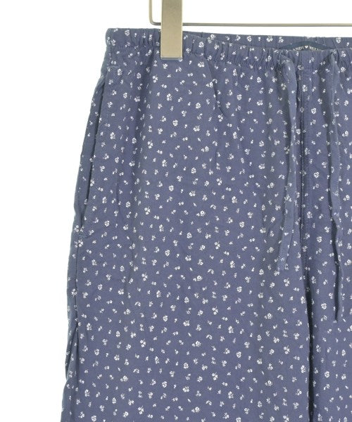 BRANDY MELVILLE กางเกงวอร์ม