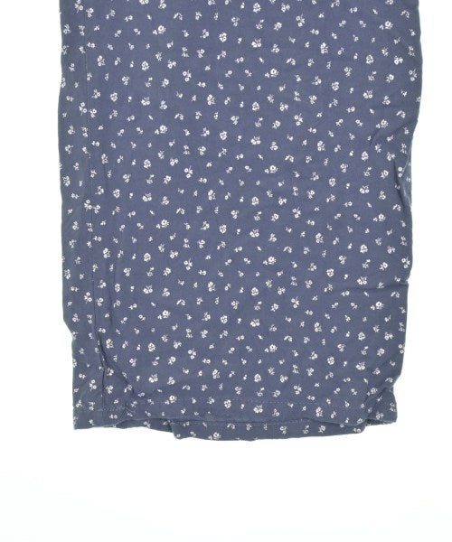 BRANDY MELVILLE กางเกงวอร์ม