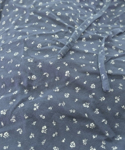 BRANDY MELVILLE กางเกงวอร์ม