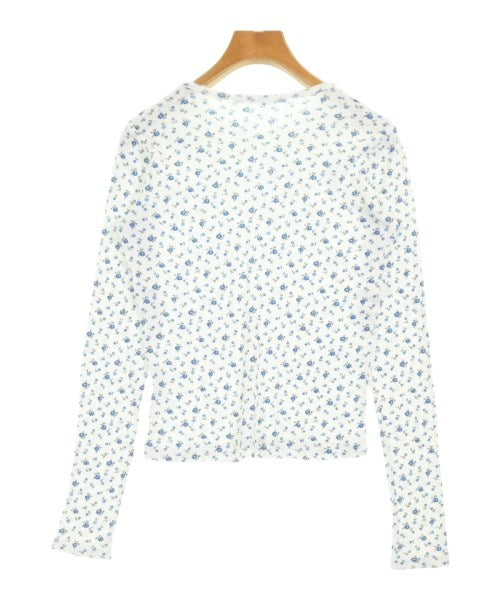 BRANDY MELVILLE เสื้อยืด/เสื้อท็อปส์