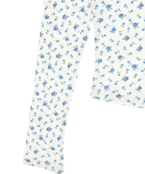 BRANDY MELVILLE เสื้อยืด/เสื้อท็อปส์