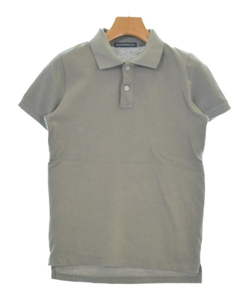 BRANDY MELVILLE เสื้อโปโล