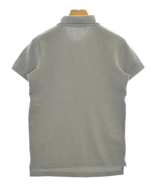 BRANDY MELVILLE เสื้อโปโล