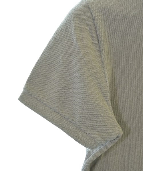 BRANDY MELVILLE เสื้อโปโล