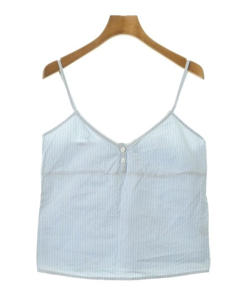 BRANDY MELVILLE เสื้อสตรี