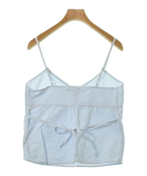 BRANDY MELVILLE เสื้อสตรี