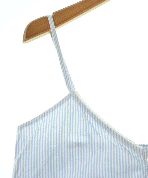 BRANDY MELVILLE เสื้อสตรี