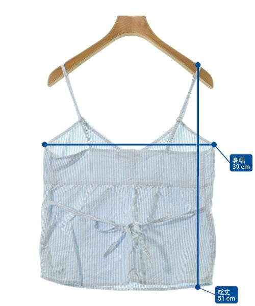 BRANDY MELVILLE เสื้อสตรี