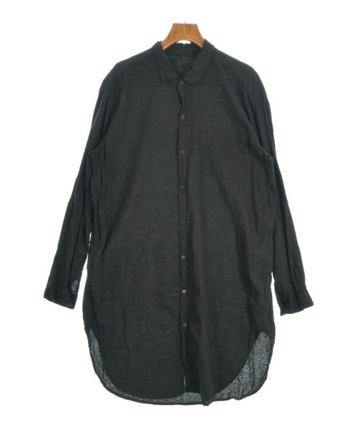 CP SHADES เสื้อลำลอง
