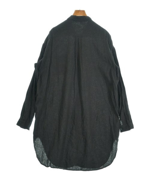 CP SHADES เสื้อลำลอง