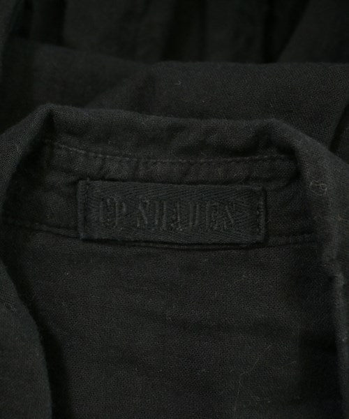 CP SHADES เสื้อลำลอง