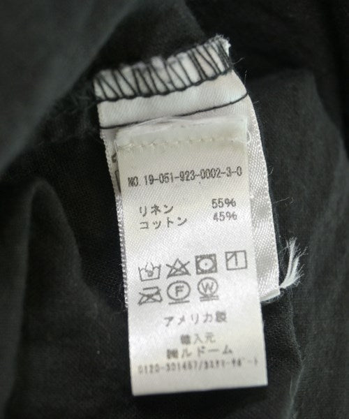 CP SHADES เสื้อลำลอง