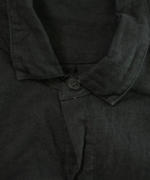 CP SHADES เสื้อลำลอง