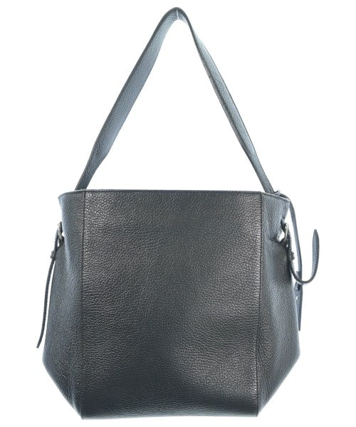 DEL CONTE กระเป๋าถือ