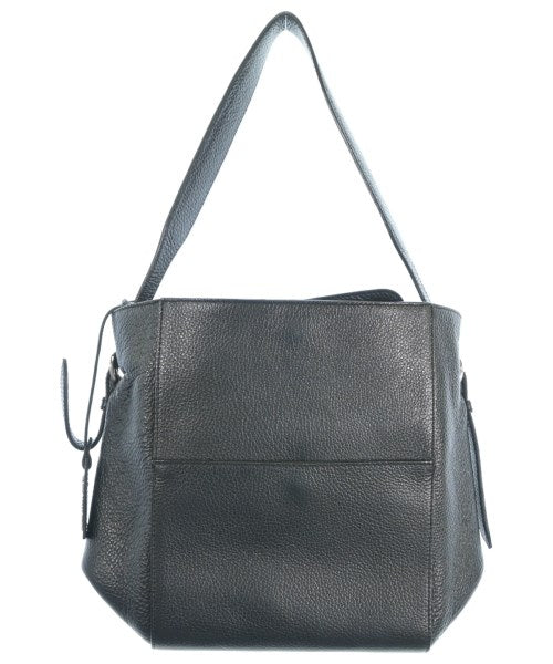 DEL CONTE กระเป๋าถือ