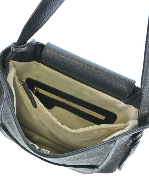 DEL CONTE กระเป๋าถือ