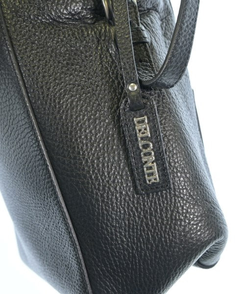 DEL CONTE กระเป๋าถือ