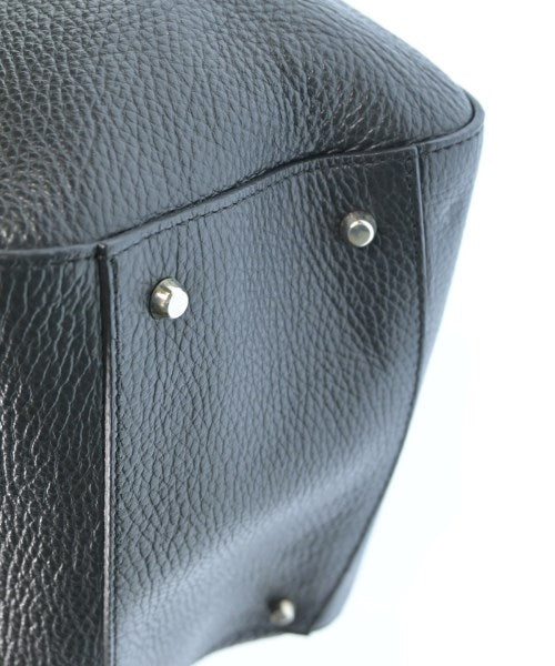 DEL CONTE กระเป๋าถือ