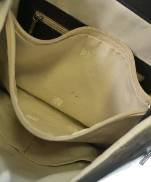 DEL CONTE กระเป๋าถือ